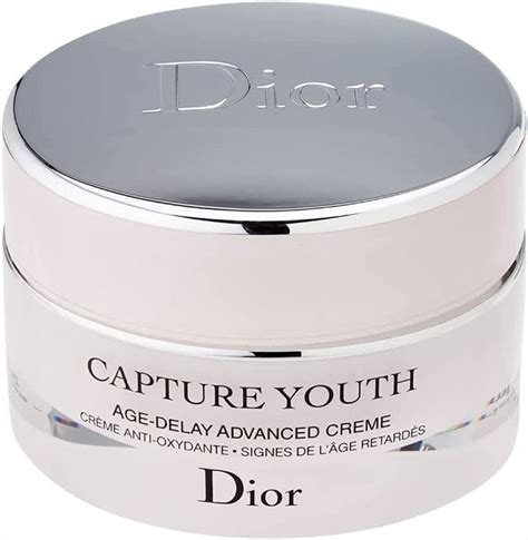 Gris Dior: crema para el cuerpo hidratante y nutritiva 